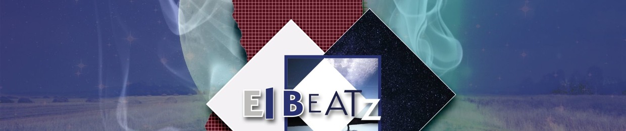 EL Beatz