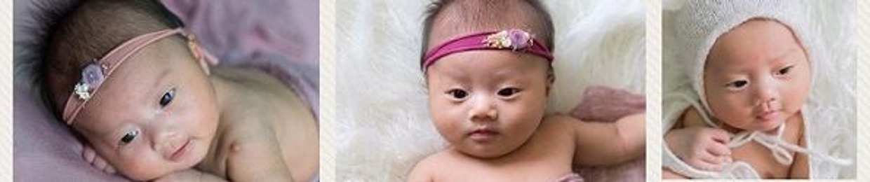 Lươn Việt Đồng Phú