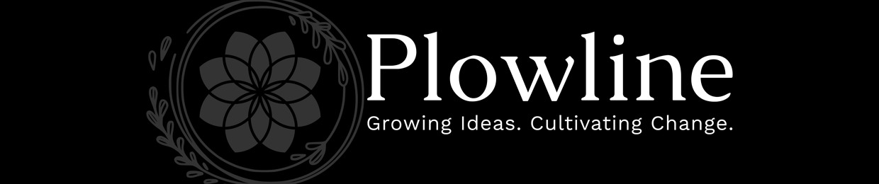 Plowline Podcast