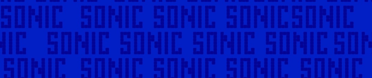 Sonic’s Music Collection