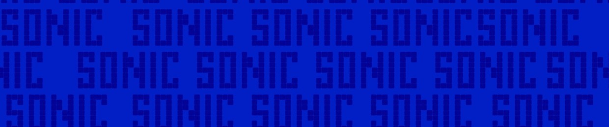 Stream Majin Sonic! music  Listen to songs, albums, playlists for free on  SoundCloud