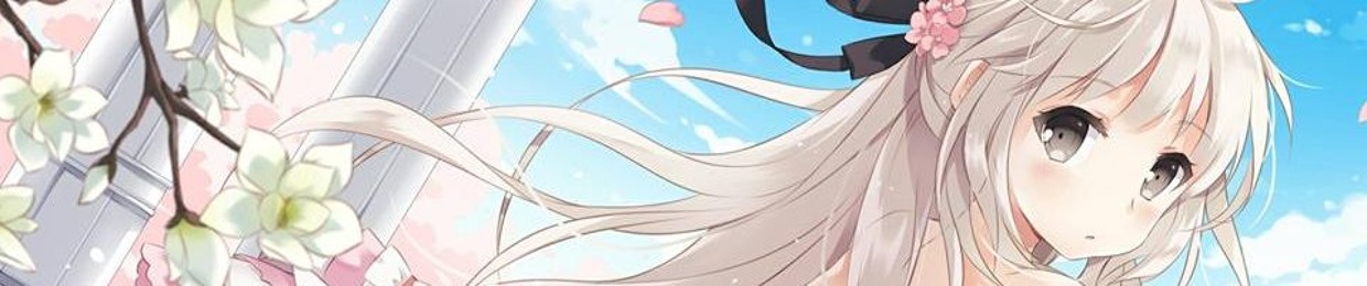 Airi Music Chan