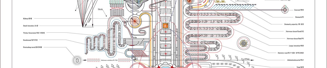 ∴ 卌 ᛍ†ᚱɪ₰₰ ᛪ ðʁʊɨȡ ᚠ ∵