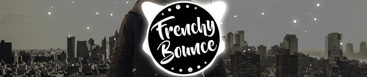 Frenchy Bounce