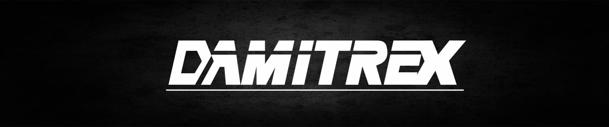 Damitrex