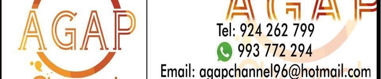 AGAP Channel