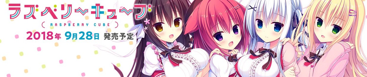 madosoft