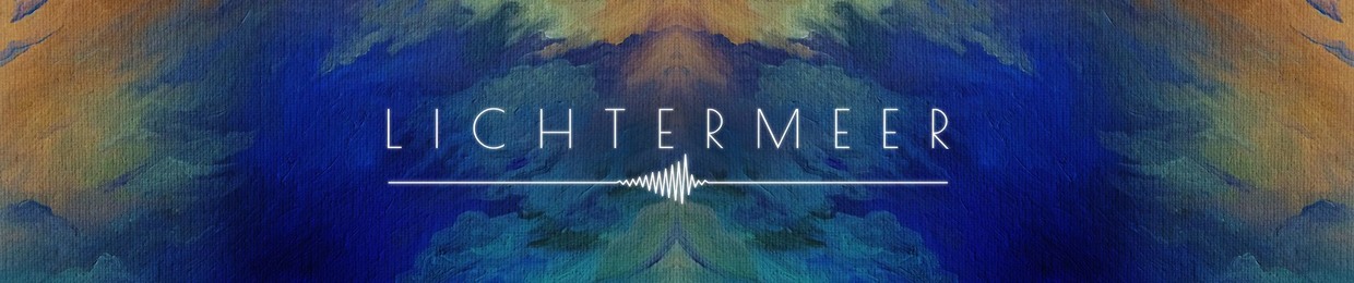 Lichtermeer