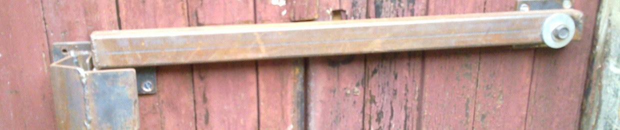 Plugwizzards BOom #Box