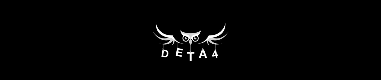 DETA4