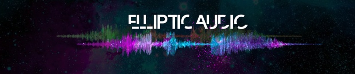 EllipticAudioUK DnB