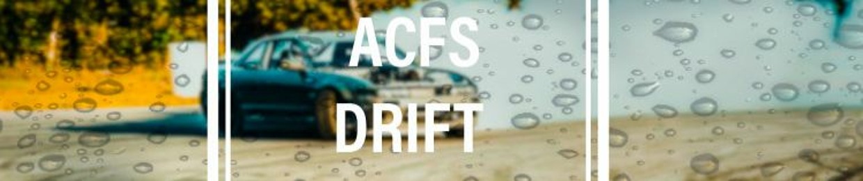 ACFS