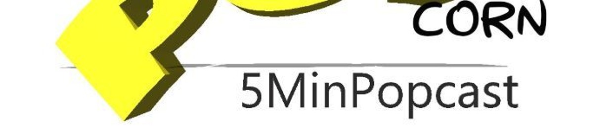5MinPopcast