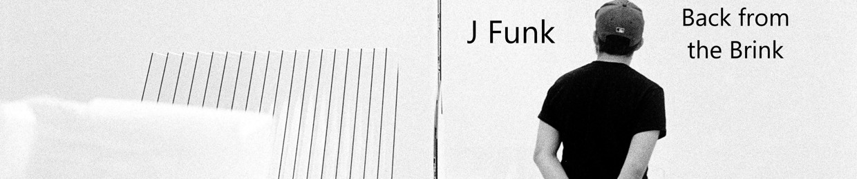J Funk