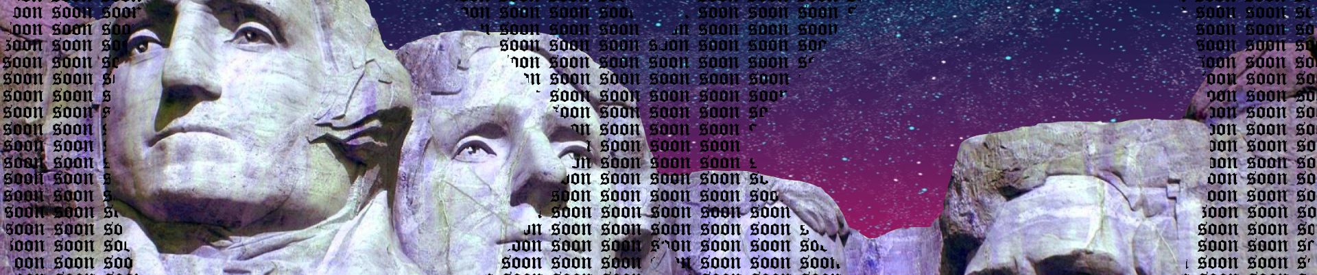 SoundCloud banner for @polo_o