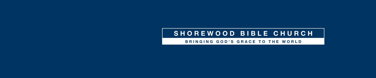 Shorewood Bible Church