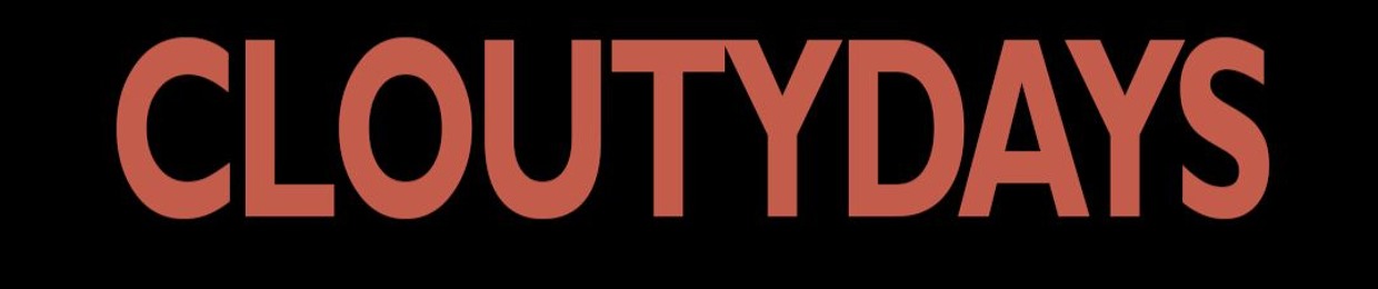 ☆𝘾𝙇𝙊𝙐𝙏𝙔𝘽𝘼𝙔 ☆