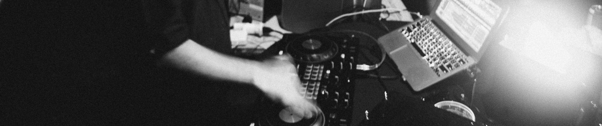 dj aff