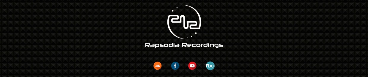 Rapsodia Recordings
