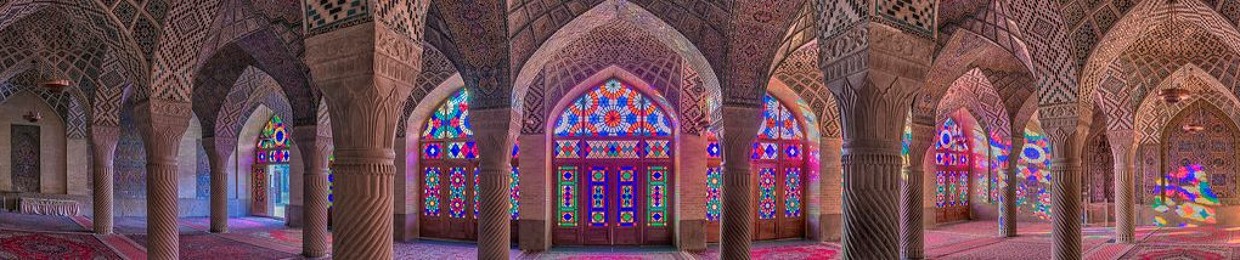Farzad-Y