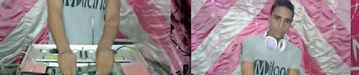 رضوان الرايق برودكشن