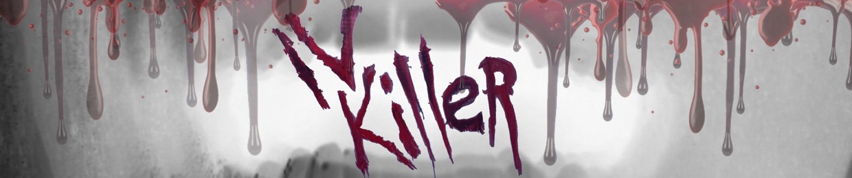 IV Killer