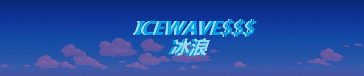 ICEWAVE$$$