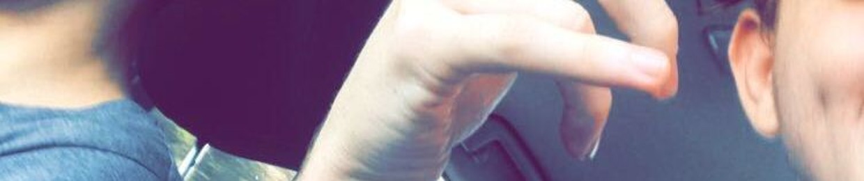 Yvng Flex