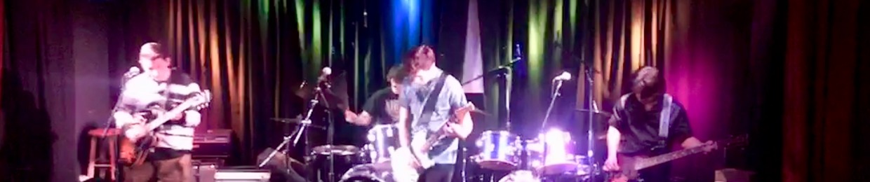 Artificial Happiness