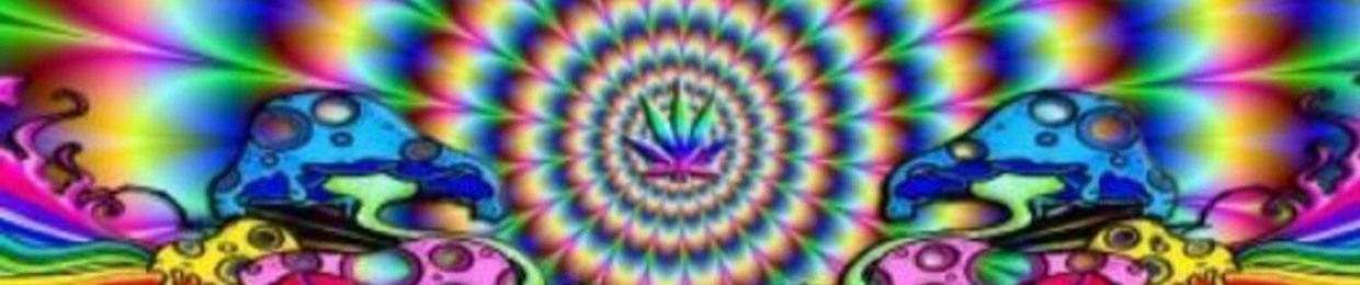 Lucida