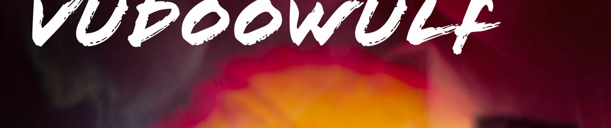 VuDooWulf