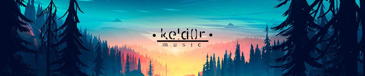 keld0r
