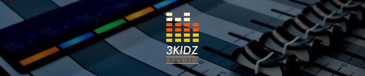 3Kidz Studio