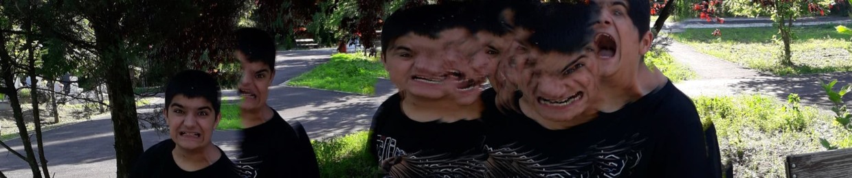 leol