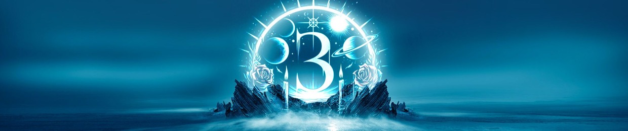 Tr3