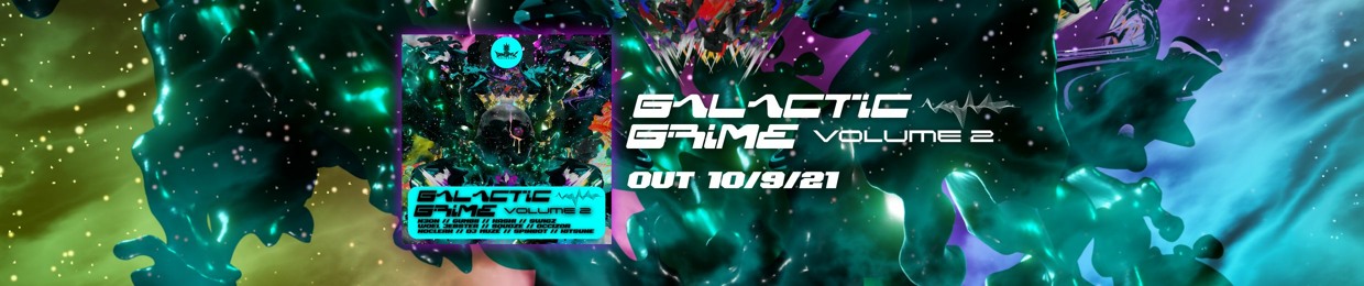 GrimeApple