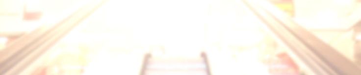 SoundCloud banner for @jcxeq