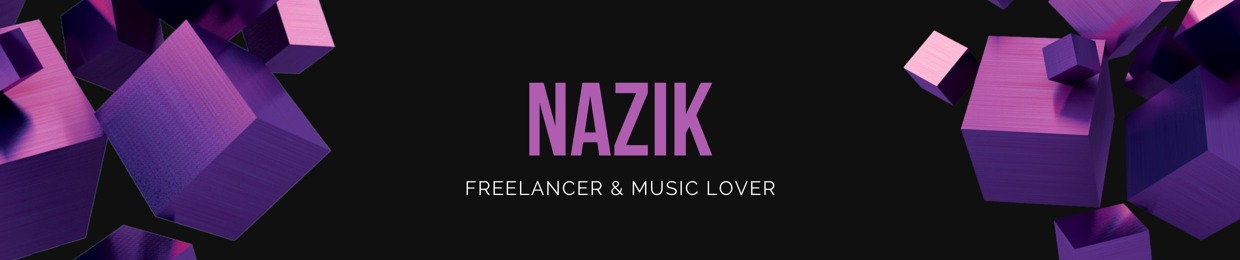 naZik