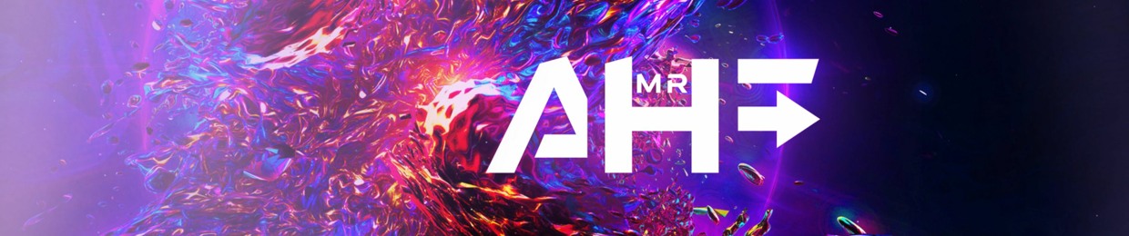 Mr AHF
