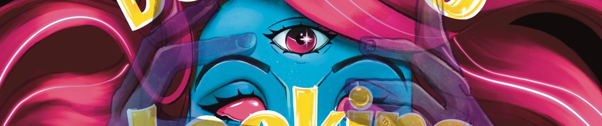 Don't Go Looking for Answers