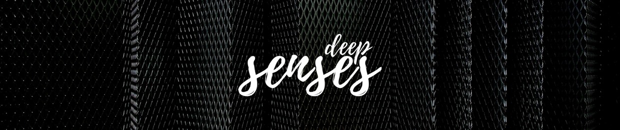 Deep Senses
