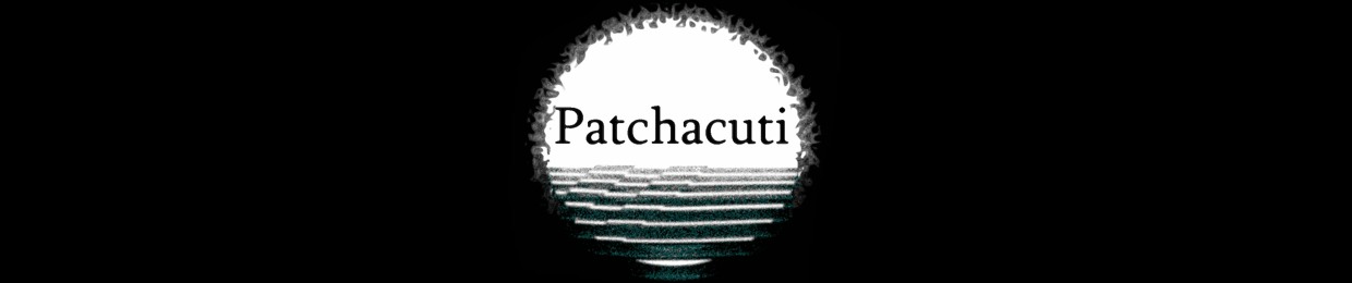 Patchacuti
