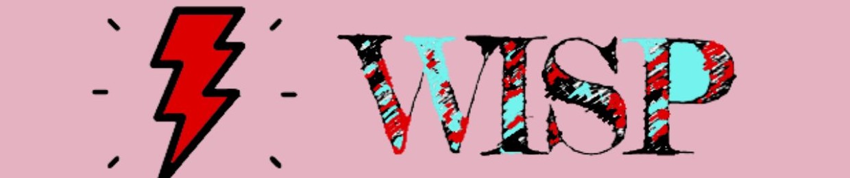 WISP