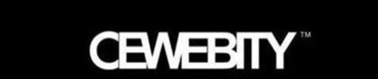 CEWEBITY