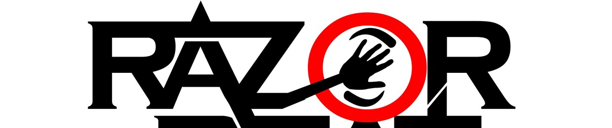 Razorbeatrecord OFFICIAL❂