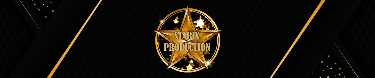 Starix Production