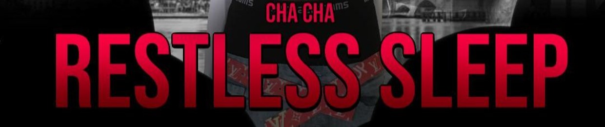 Cha Sama