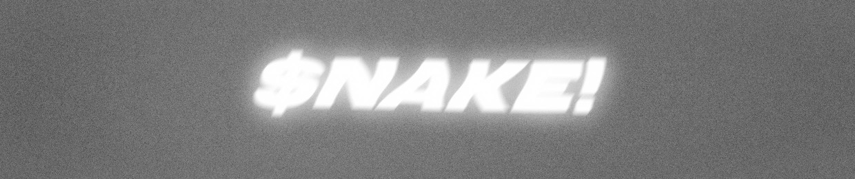 $NAKE!