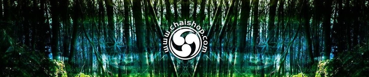 BionicBabas (Chaishop.com)