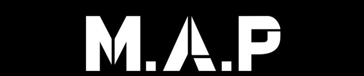 M.A.P 2